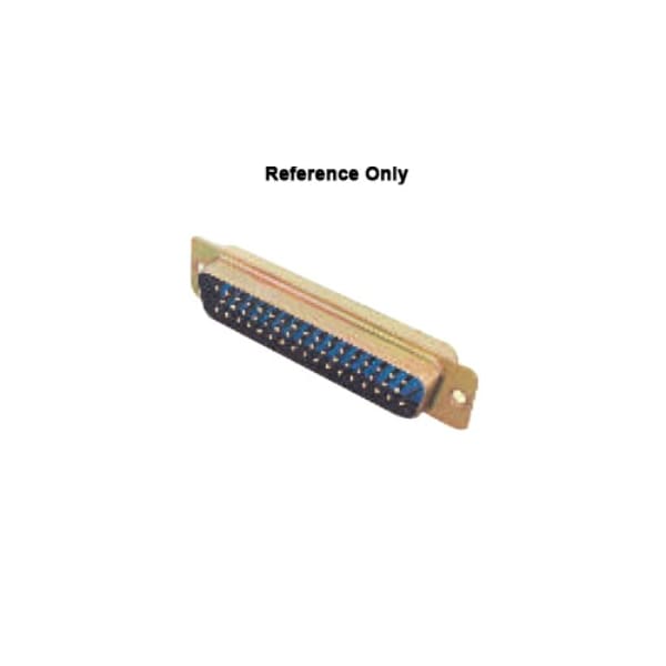 DAMAM15SA101